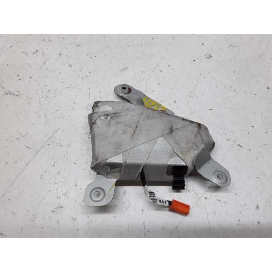 Airbag Lateral Izquierdo para Bmw Serie 5 Touring (E39)