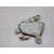 Airbag Lateral Izquierdo para Bmw Serie 5 Touring (E39)