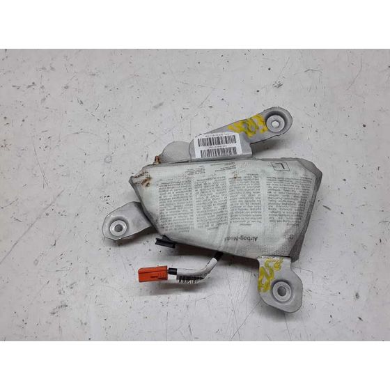 Airbag Lateral Izquierdo para Bmw Serie 5 Touring (E39)