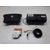 Kit Airbag Para Bmw Serie 5 Berlina
