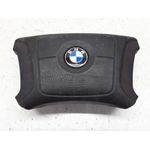 Kit Airbag Para Bmw Serie 5 Berlina