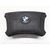 Kit Airbag Para Bmw Serie 5 Berlina