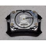 Kit Airbag Para Bmw Serie 5 Berlina