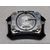 Kit Airbag Para Bmw Serie 5 Berlina
