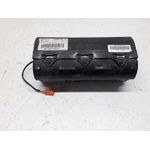 Kit Airbag Para Bmw Serie 5 Berlina