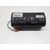Kit Airbag Para Bmw Serie 5 Berlina
