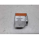 Kit Airbag Para Bmw Serie 5 Berlina