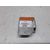 Kit Airbag Para Bmw Serie 5 Berlina