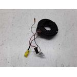 Kit Airbag Para Bmw Serie 5 Berlina