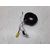 Kit Airbag Para Bmw Serie 5 Berlina