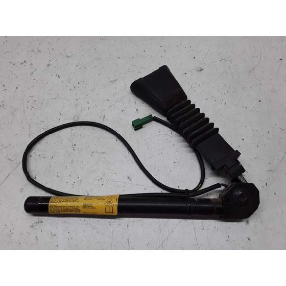 Pretensor Airbag Izquierdo para Bmw Serie 5 Touring (E39)