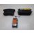 Kit Airbag Para Bmw Serie 5 Berlina