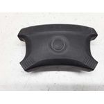 Kit Airbag Para Bmw Serie 5 Berlina