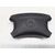 Kit Airbag Para Bmw Serie 5 Berlina