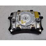 Kit Airbag Para Bmw Serie 5 Berlina
