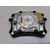 Kit Airbag Para Bmw Serie 5 Berlina