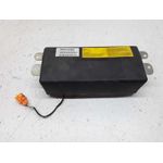 Kit Airbag Para Bmw Serie 5 Berlina