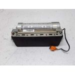 Kit Airbag Para Bmw Serie 5 Berlina