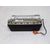 Kit Airbag Para Bmw Serie 5 Berlina