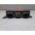 Kit Airbag Para Bmw Serie 5 Berlina