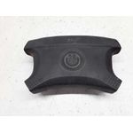 Kit Airbag Para Bmw Serie 7