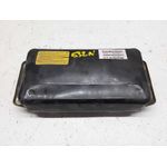 Kit Airbag Para Bmw Serie 7