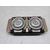 Kit Airbag Para Bmw Serie 7