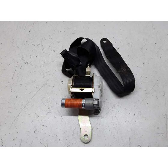 Pretensor Airbag Derecho para Chevrolet Matiz