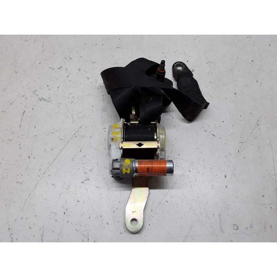 Pretensor Airbag Izquierdo para Chevrolet Matiz