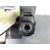 Pretensor Airbag Izquierdo para Chevrolet Matiz