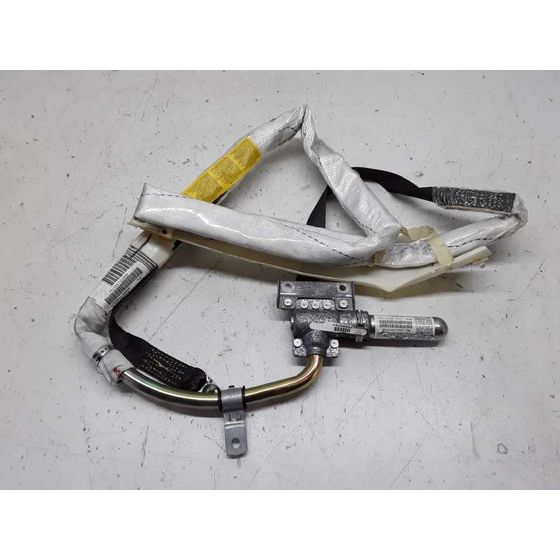 Airbag Cortina Delantero Izquierdo para Bmw X5 (E53)