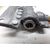 Airbag Cortina Delantero Izquierdo para Bmw X5 (E53)