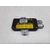 Airbag Lateral Izquierdo para Bmw X5 (E53)