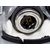 Airbag Lateral Izquierdo para Bmw X5 (E53)