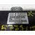 Airbag Lateral Izquierdo para Bmw X5 (E53)