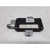 Airbag Lateral Izquierdo para Bmw Serie 3 Berlina (E46)