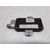 Airbag Lateral Izquierdo para Bmw Serie 3 Berlina (E46)