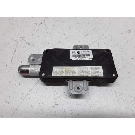 Airbag Lateral Izquierdo para Bmw Serie 3 Berlina (E46)