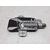 Airbag Lateral Izquierdo para Bmw Serie 3 Berlina (E46)