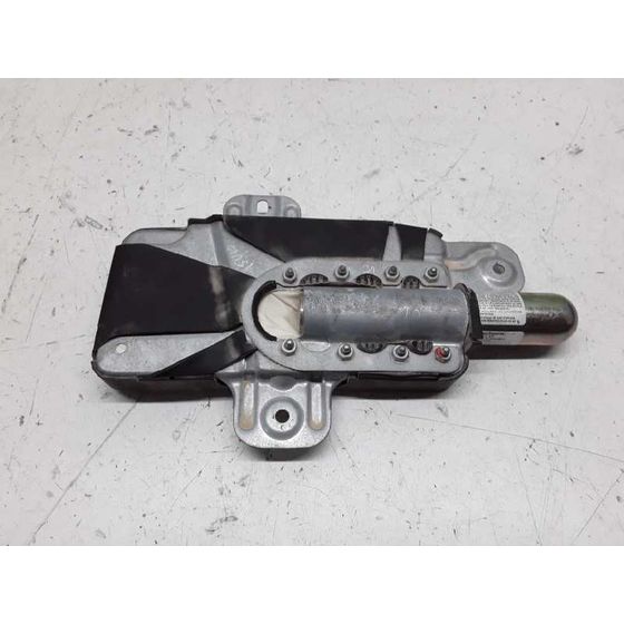 Airbag Lateral Izquierdo para Bmw Serie 3 Berlina (E46)