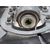 Airbag Lateral Izquierdo para Bmw Serie 3 Berlina (E46)