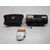 Kit Airbag Para Bmw Serie 5 Berlina