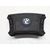 Kit Airbag Para Bmw Serie 5 Berlina