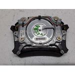 Kit Airbag Para Bmw Serie 5 Berlina