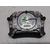Kit Airbag Para Bmw Serie 5 Berlina