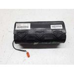 Kit Airbag Para Bmw Serie 5 Berlina