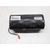 Kit Airbag Para Bmw Serie 5 Berlina
