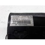 Kit Airbag Para Bmw Serie 5 Berlina