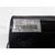 Kit Airbag Para Bmw Serie 5 Berlina