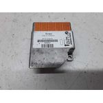 Kit Airbag Para Bmw Serie 5 Berlina